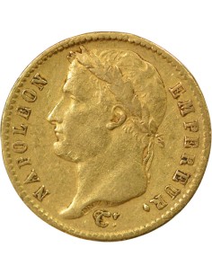 Napoléon Ier 2