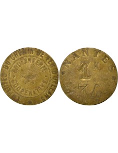 Chemin de Fer d'Orléans