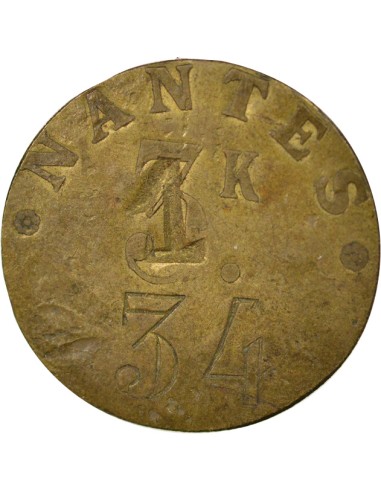 Chemin de Fer d'Orléans