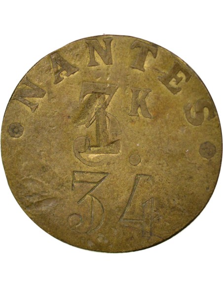 Chemin de Fer d'Orléans