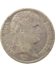 Napoléon Ier 2
