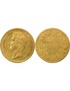 Louis-Philippe Ier Tiolier