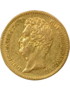 Louis-Philippe Ier Tiolier 2