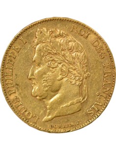 Louis-Philippe Ier Domard 2