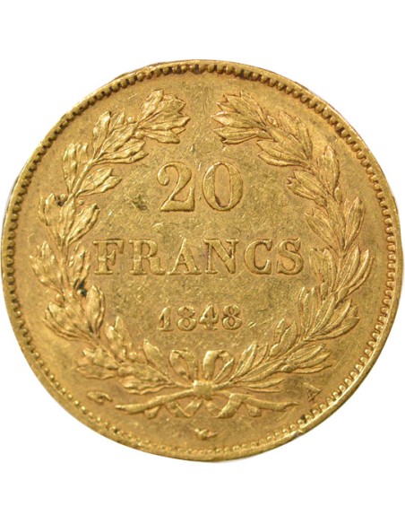 Louis-Philippe Ier Domard