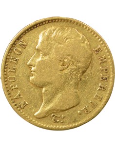 Napoléon Ier 2