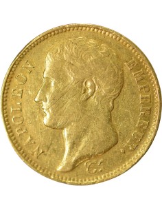 Napoléon Ier 2