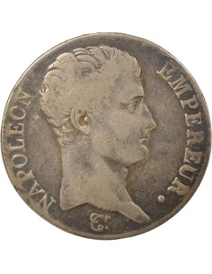 Napoléon Ier 2