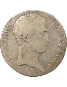 Napoléon Ier 2