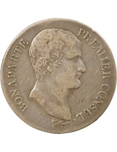 Napoléon Ier 2