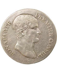 Napoléon Ier 2