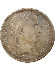 Napoléon Ier 2