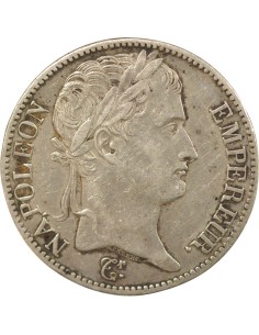 Napoléon Ier 2