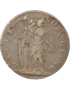 Piedmont Napoléon Ier 2