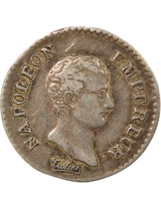 Napoléon Ier 2