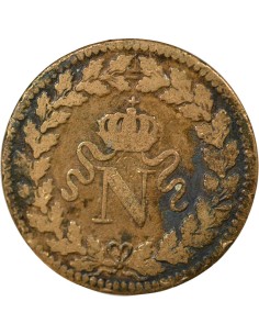 Napoléon Ier 2