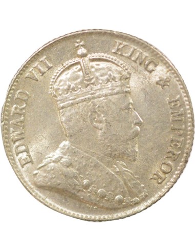 Roi de Grande Bretagne