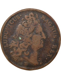 Louis XIV Bâtiments du Roi 2