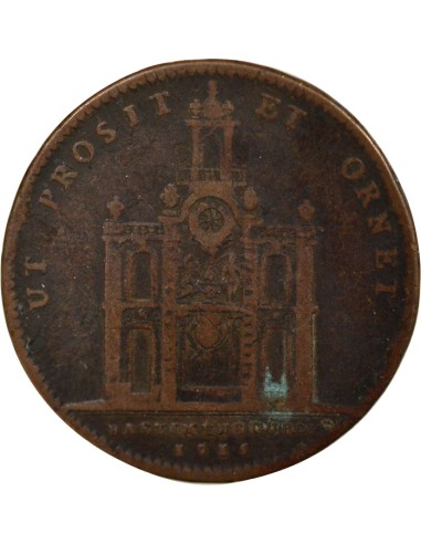 Louis XIV Bâtiments du Roi