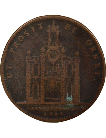 Louis XIV Bâtiments du Roi