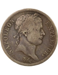 Napoléon Ier 2