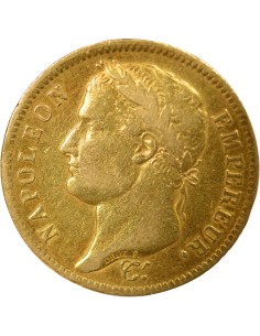 Napoléon Ier 2