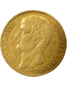 Napoléon Ier 2