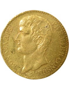 Napoléon Ier 2