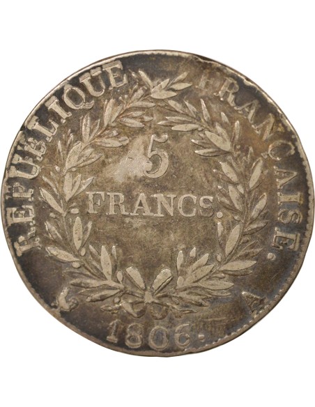 Roi d'Italie République