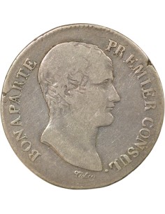 Napoléon Ier 2