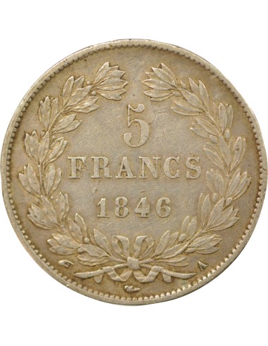 Louis-Philippe Ier Domard