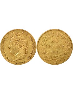 Louis-Philippe Ier Domard