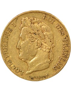 Louis-Philippe Ier Domard 2