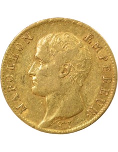 Napoléon Ier 2