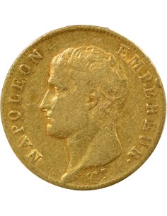 Napoléon Ier 2