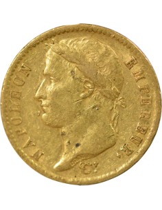 Napoléon Ier 2