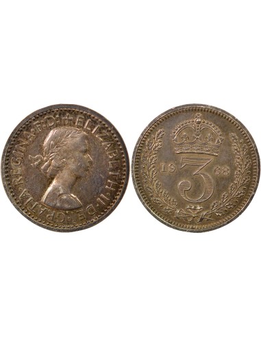 Royaume-Uni Elisabeth II