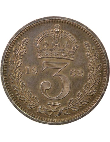 Royaume-Uni Elisabeth II