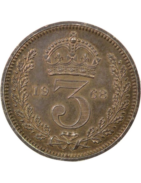 Royaume-Uni Elisabeth II