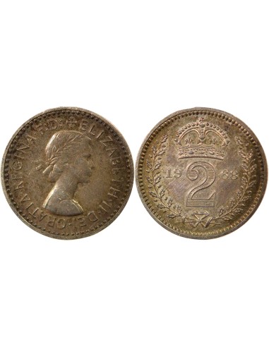 Royaume-Uni Elisabeth II