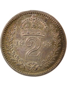 Royaume-Uni Elisabeth II 2