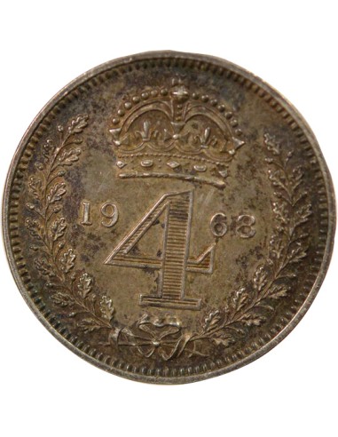 Royaume-Uni Elisabeth II