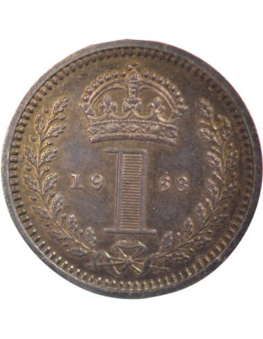 Royaume-Uni Elisabeth II