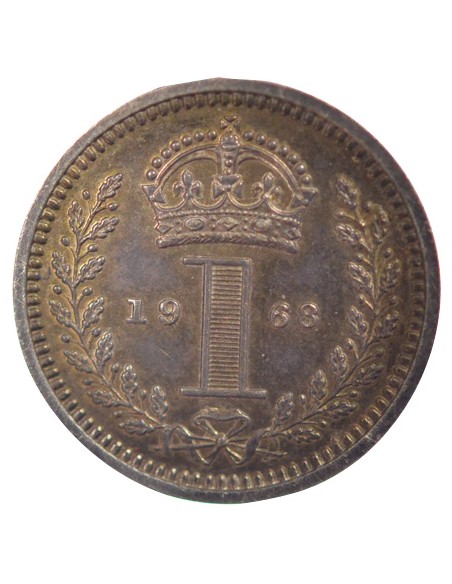 Royaume-Uni Elisabeth II