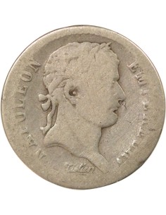 Napoléon Ier 2