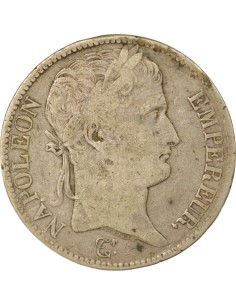 Napoléon Ier 2