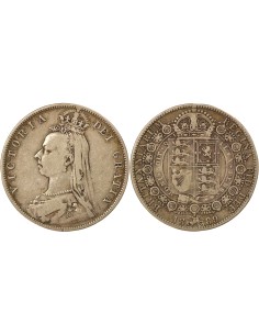 Royaume-Uni Victoria