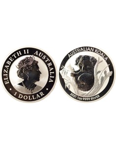 Australie Elisabeth II