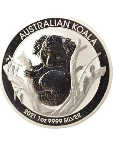 Australie Elisabeth II