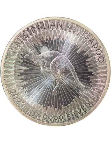 Australie Elisabeth II